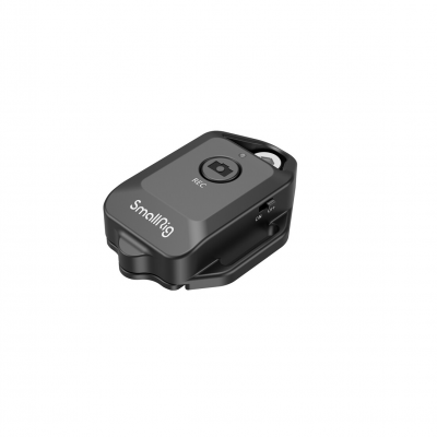 Controle sem fio SmallRig para camera Sony