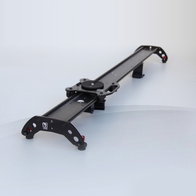 Slider Kicam 1,2m