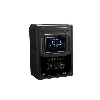 Bateria Core NEO-150S V-mount