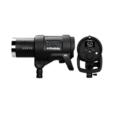 Profoto D2 1000W