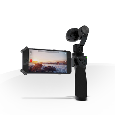 DJI Osmo X3