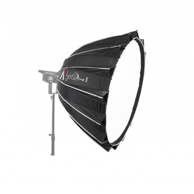 Aputure Light Dome II (88.4CM)