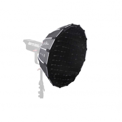 Aputure Light Dome Mini II (54CM)