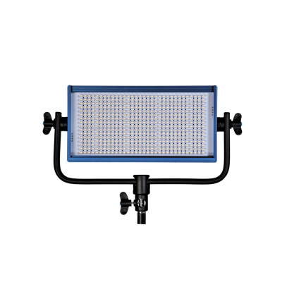 Painel de Led Dracast 30x15 Plus500