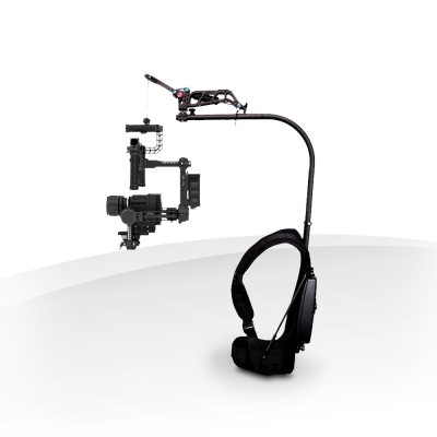 Easyrig Vario 5 