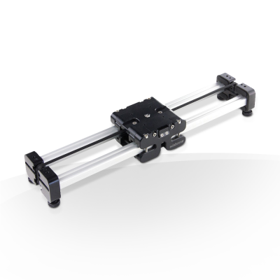Slider Edelkrone Plus 40cm at&eacute; 80cm