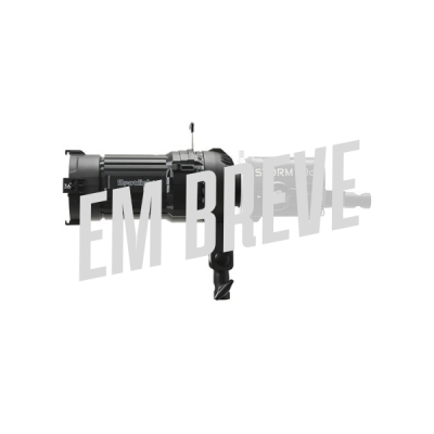 Aputure Spotlight Mini 36&deg;