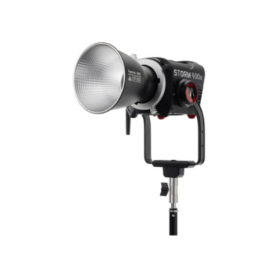 Aputure Storm 400x - LED BLAIR