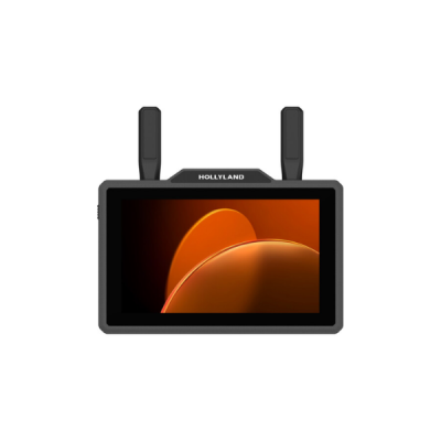 Monitor RX/TX Hollyland Pyro 5
