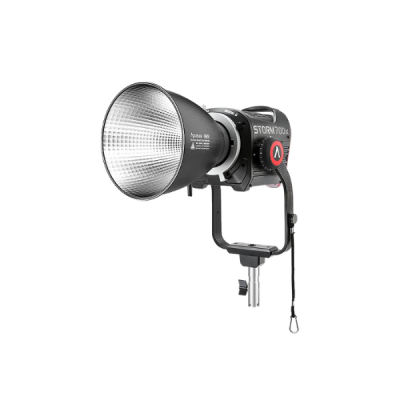Aputure Storm 700X - LED BLAIR