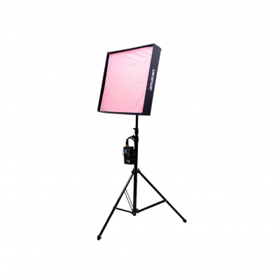 Amaran F22C LED RGBWW