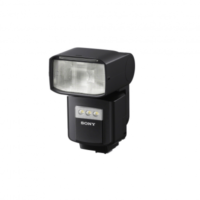 Flash Sony HVL-F60RM