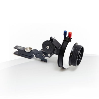 Follow focus Arri MFF-1