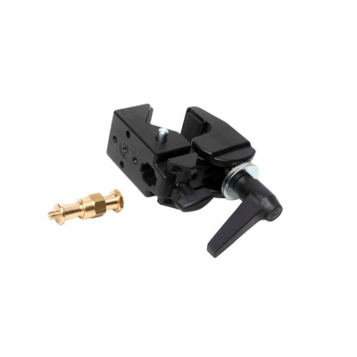 Garra Manfrotto