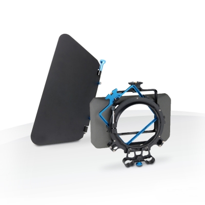 Matte Box Genus