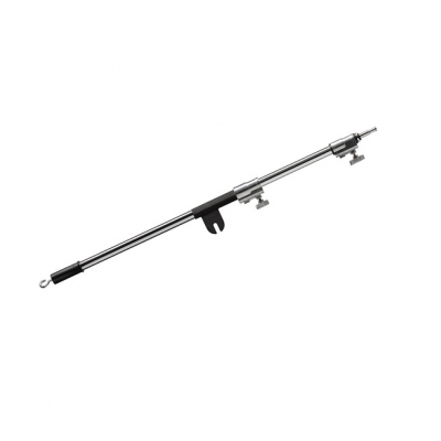 Girafa Kupo KCP-640M Mini Boom