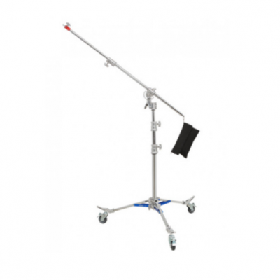 Girafa multifuncional M-6 