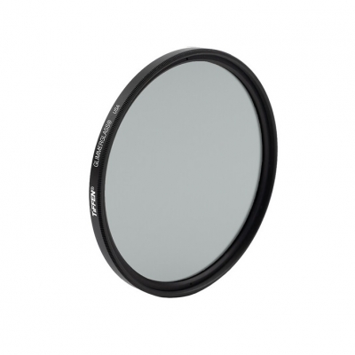 Filtro Tiffen Glimmer Glass 1 - 82mm