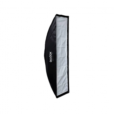 Godox Light Box 35x160