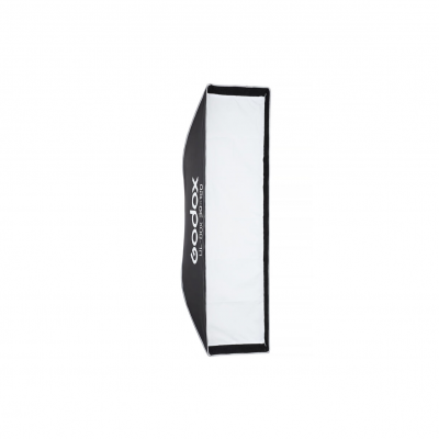 Godox Light Box 30x120