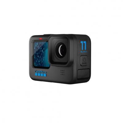 GoPro Hero 11 Black 5.3K