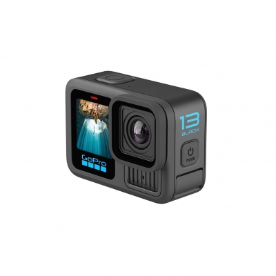 GoPro Hero 13 Black 5.3K