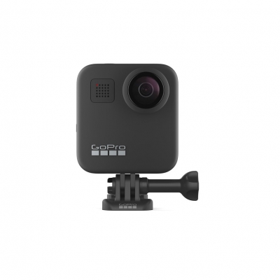 GoPro MAX 360 Action