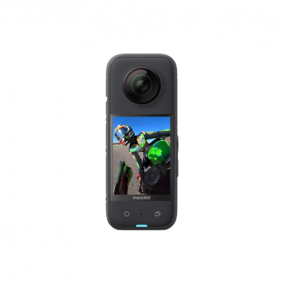 Insta 360 X3
