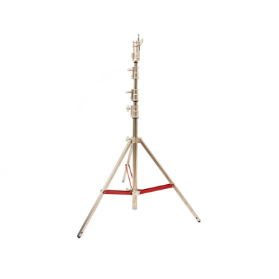 Trip&eacute; Luva Pino JB 390