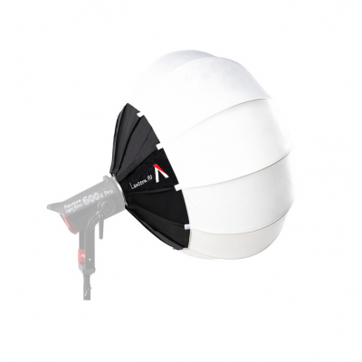 Aputure Lantern 90