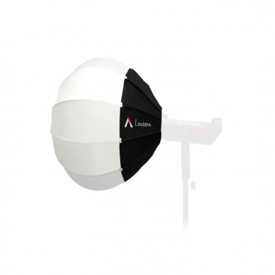 Aputure Lantern 60