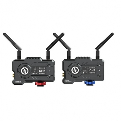 Link Hollyland 400S Pro 