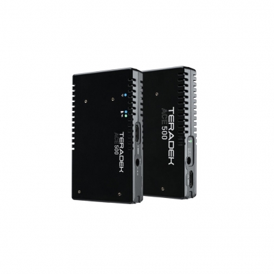 Link Teradek ACE 500 HDMI