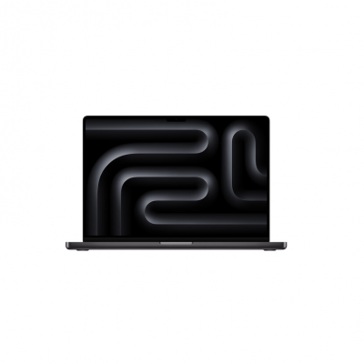 MacBook Pro 16'pol com chip M4 Pro *Ram 24GB* 1TB