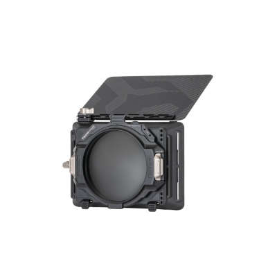 Matte Box Tilta Mirage Pro T17