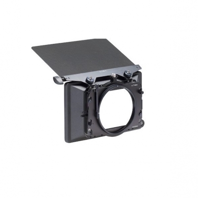 Matte Box ARRI IMB-5 Clip On