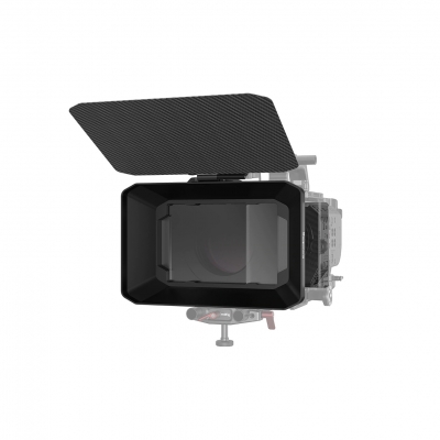 Matte Box SmallRig Ultra Light