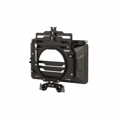 Matte Box Tilta MB-T12