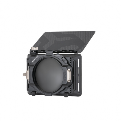 Matte Box Tilta Mirage VND