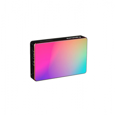 Aputure MC
