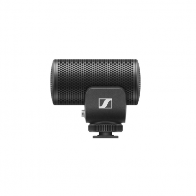 Microfone direcional Sennheiser MKE-200