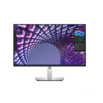 Monitor Dell P3223QE de 31.5&acute;pol 4K 