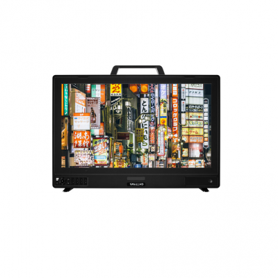 Monitor SmallHD Cine 24 High Bright