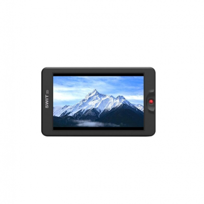 Monitor SWIT CM-S75F 7'pol