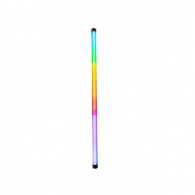 Nanlite PavoTube II 30X (114,5 cm)