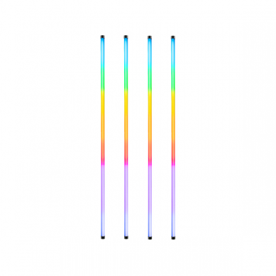 Nanlite PavoTube II 60X (222cm)