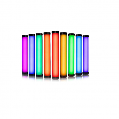 Nanlite PavoTube II 6C (26cm)