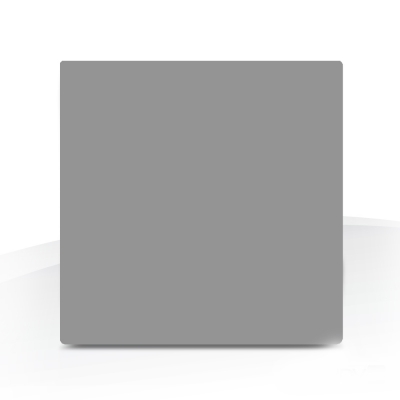 Kit de Filtros ND 0.3 - 0.6 - 0.9-  1.2