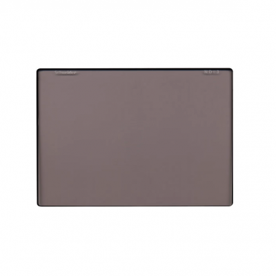 Filtro Schneider ND 0.3 - 4x5.6