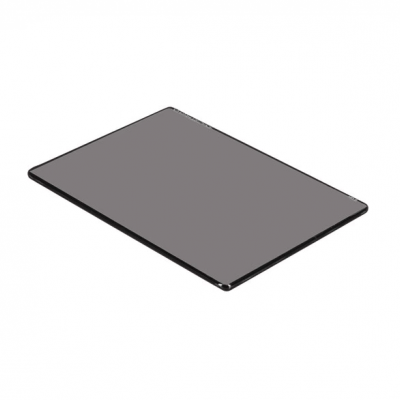 Filtro Schneider ND 0.9 - 4x5.6